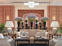 Hotel thumbnail 8