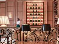 Hotel thumbnail 17