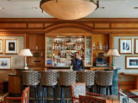 Hotel thumbnail 20