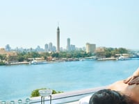 Hotel thumbnail 6