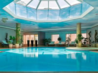 Hotel thumbnail 14