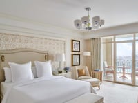 Hotel thumbnail 2