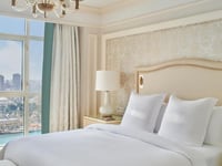 Hotel thumbnail 13