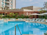 Hotel thumbnail 3