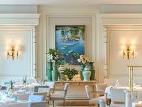 Hotel thumbnail 15