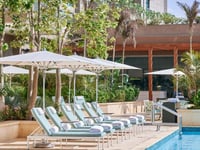 Hotel thumbnail 18