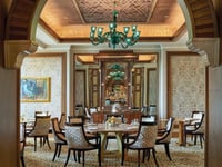 Hotel thumbnail 9