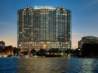 Hotel thumbnail 1