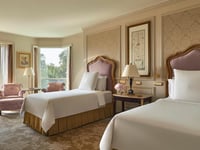 Hotel thumbnail 9