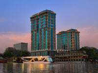 Hotel thumbnail 1
