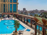 Hotel thumbnail 15