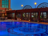 Hotel thumbnail 16