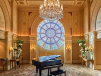 Hotel thumbnail 14