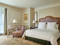 Hotel thumbnail 10