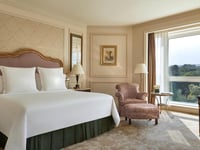 Hotel thumbnail 11