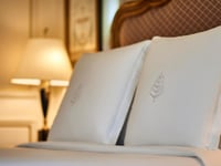 Hotel thumbnail 17