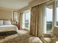 Hotel thumbnail 3