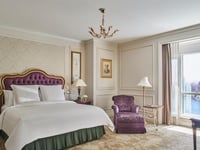Hotel thumbnail 12