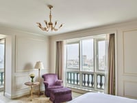 Hotel thumbnail 13