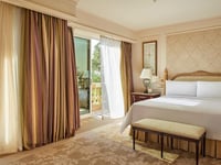 Hotel thumbnail 2