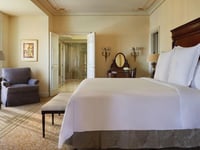 Hotel thumbnail 20