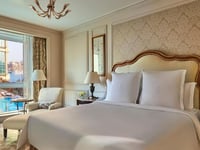 Hotel thumbnail 8