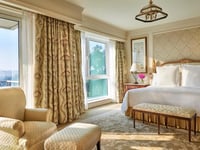 Hotel thumbnail 7
