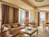 Hotel thumbnail 18