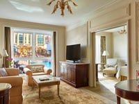 Hotel thumbnail 19