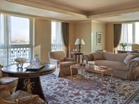 Hotel thumbnail 4