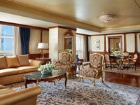 Hotel thumbnail 5