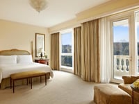 Hotel thumbnail 6