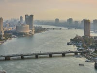 Hotel thumbnail 5