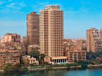 Hotel thumbnail 11