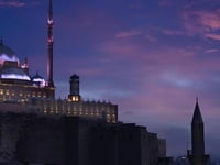 Hotel thumbnail 13