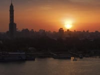 Hotel thumbnail 14