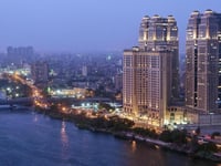 Hotel thumbnail 18