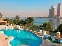 Hotel thumbnail 1