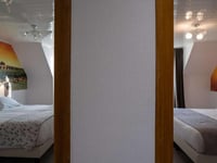 Hotel thumbnail 4