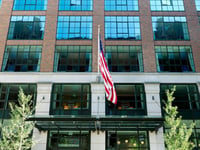 Hotel thumbnail 1