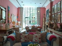 Hotel thumbnail 20