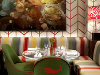 Hotel thumbnail 8