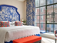 Hotel thumbnail 12