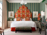 Hotel thumbnail 11