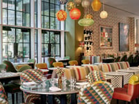 Hotel thumbnail 6