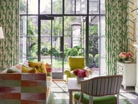 Hotel thumbnail 13