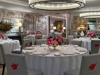 Hotel thumbnail 17