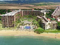 Миниатюра отеля 2