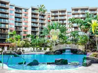 Миниатюра отеля 1