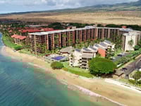 Миниатюра отеля 3